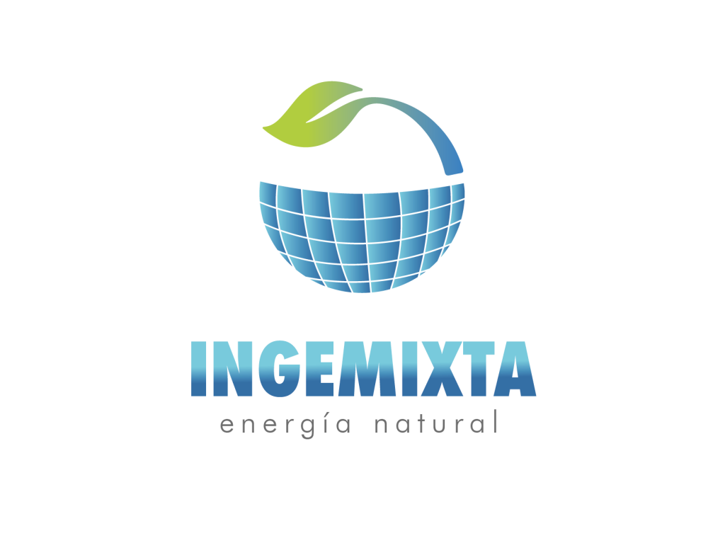 ingemixta-logo